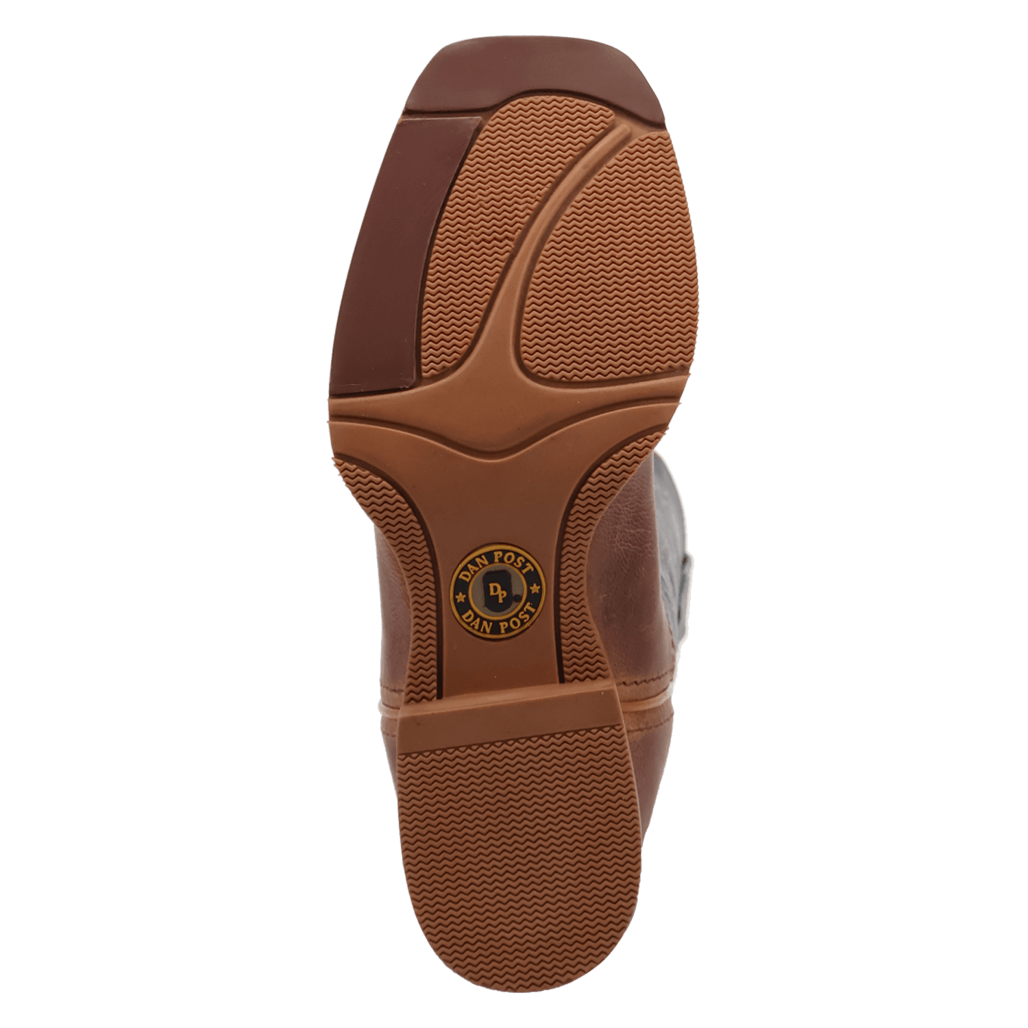 Dan Post Salina Leather Children'S Boot