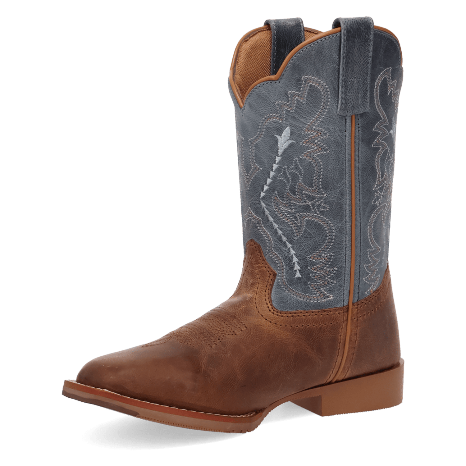 Dan Post Salina Leather Children'S Boot