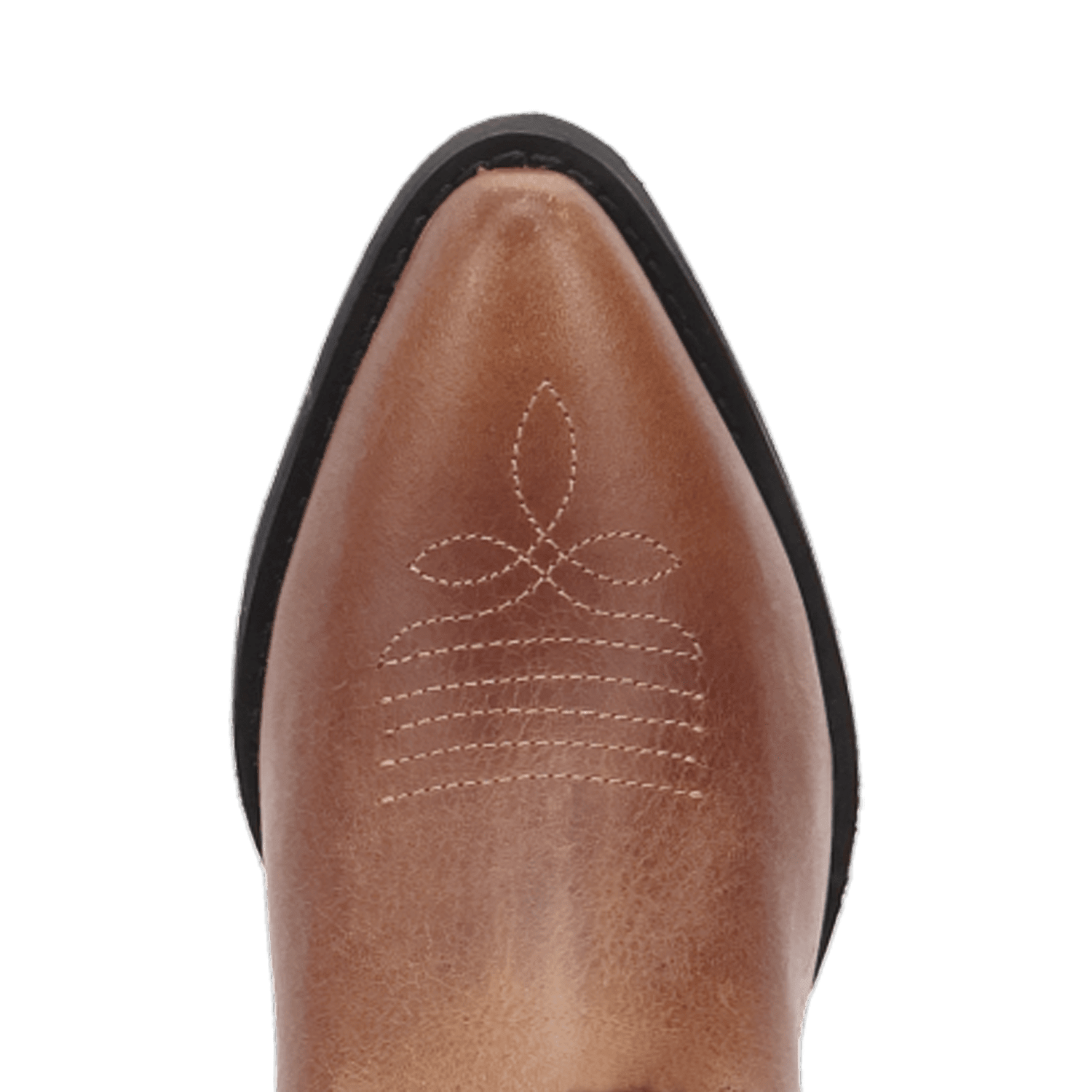 Dan Post Happy Trails Leather Children'S Boot