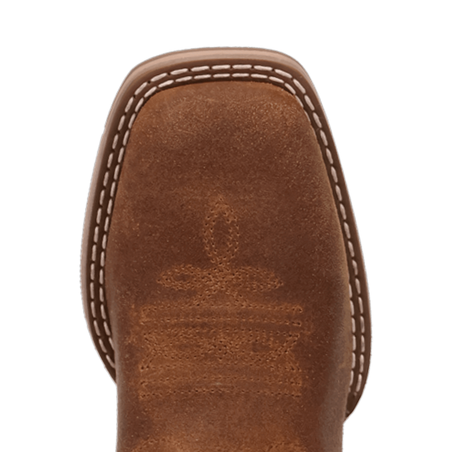 Dan Post Beasley Leather Children'S Boot