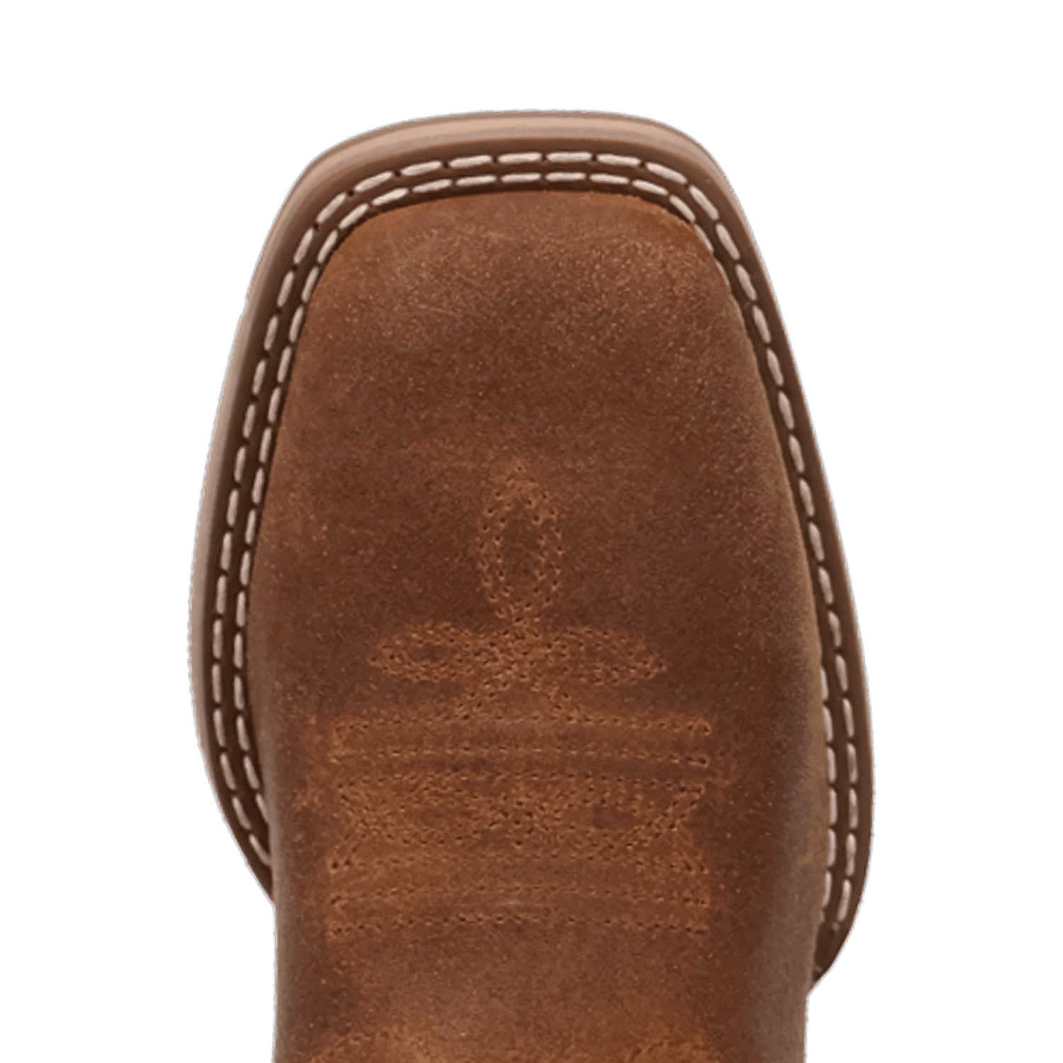 Dan Post Beasley Leather Children'S Boot