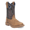 TAN