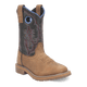 TAN