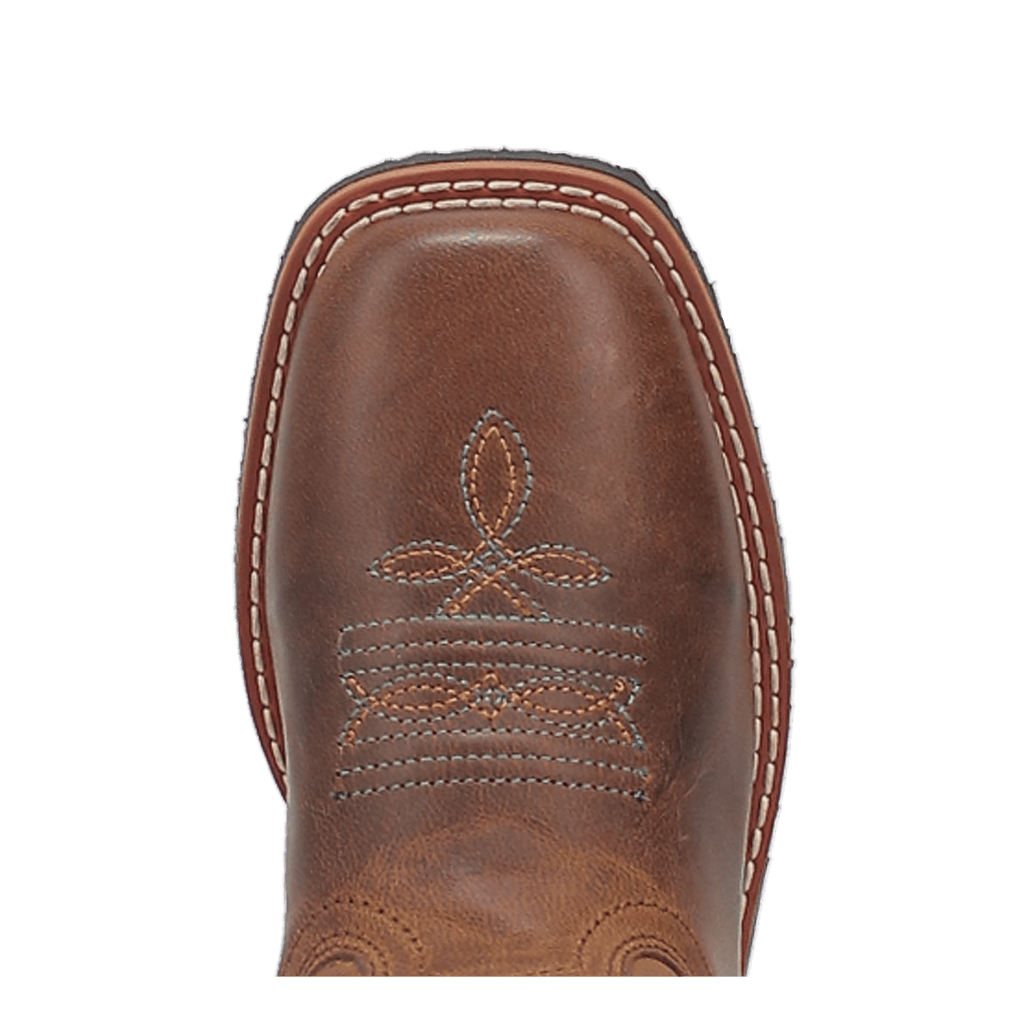 Dan Post Starr Leather Youth Boot