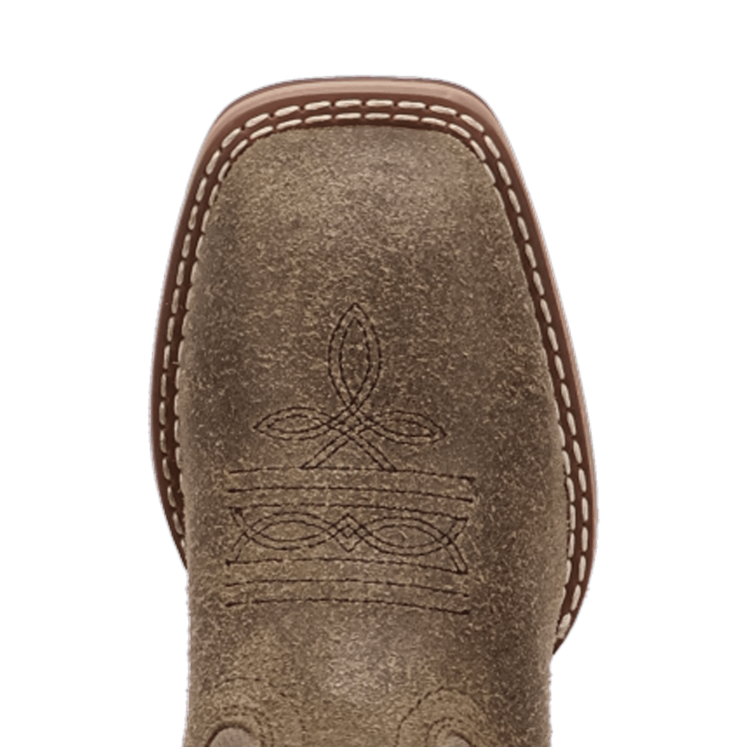 Dan Post Beasley Leather Youth Boot