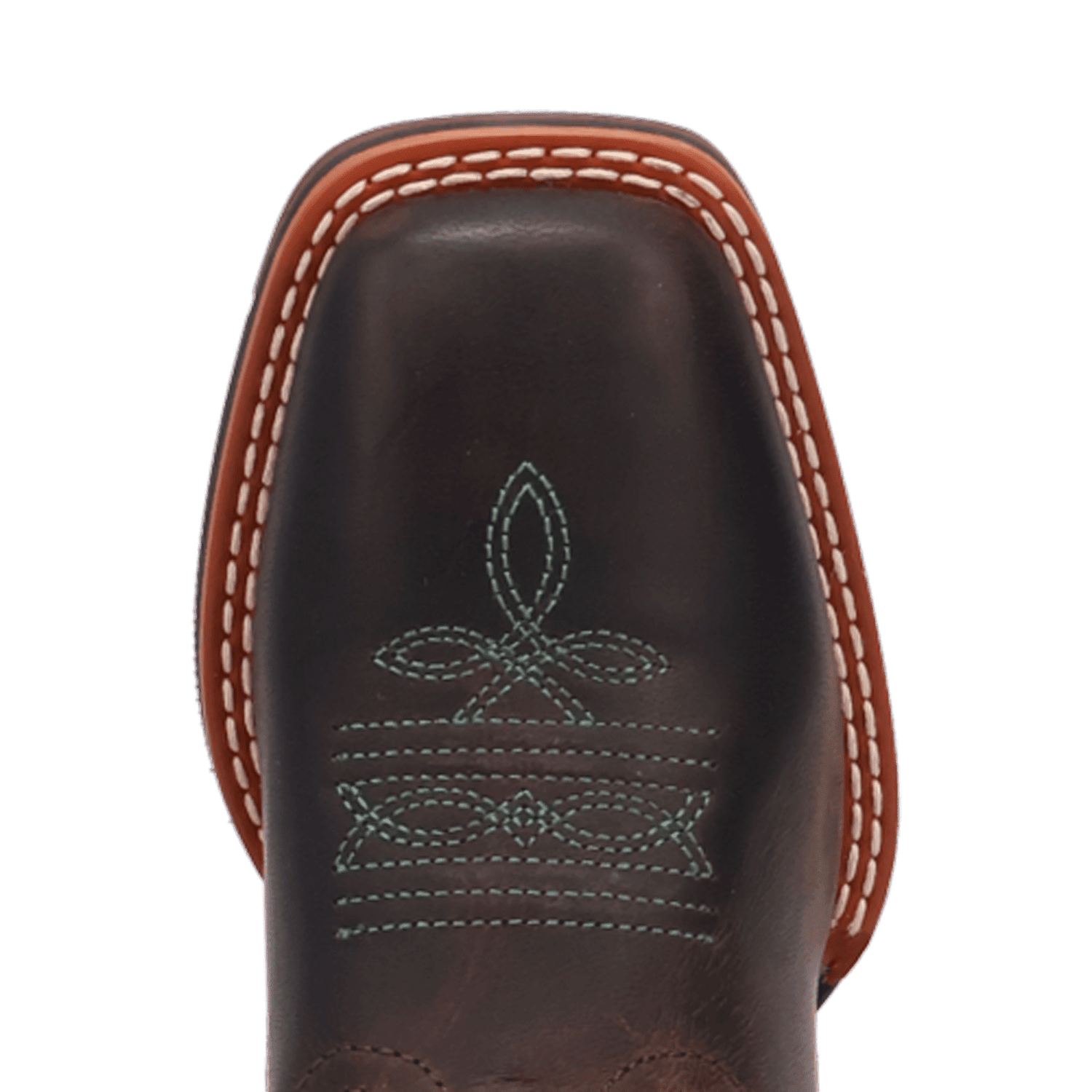 Dan Post Salina Leather Youth Boot