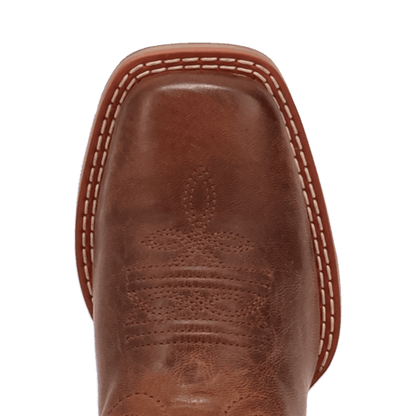 Dan Post Freedom Flight Leather Youth Boot