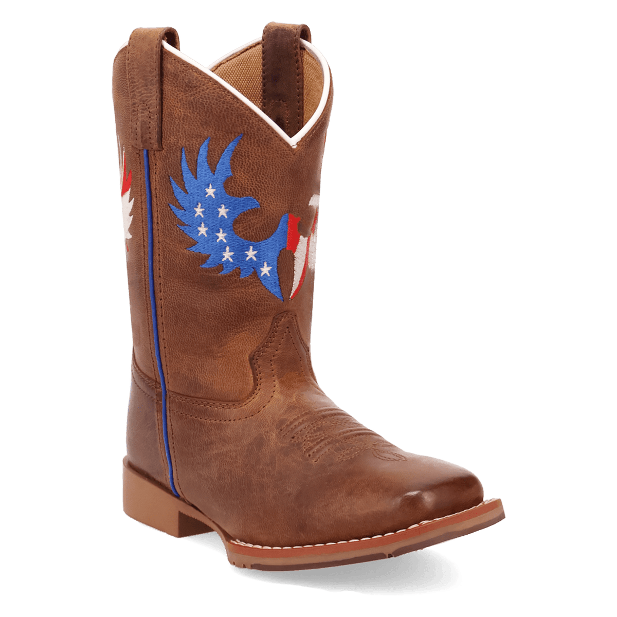 TAN,3.5 - YOUTH,D