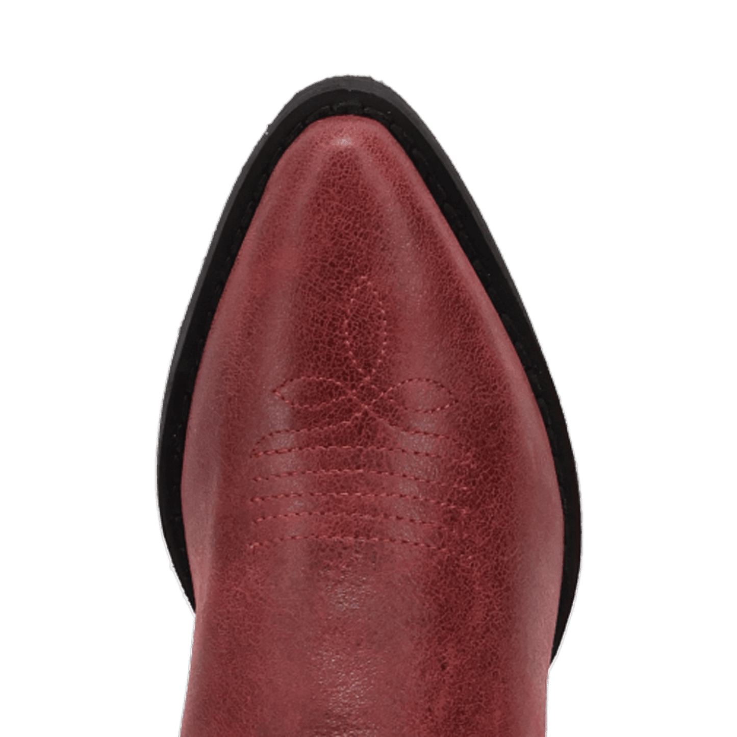 Dan Post Happy Trails Leather Youth Boot