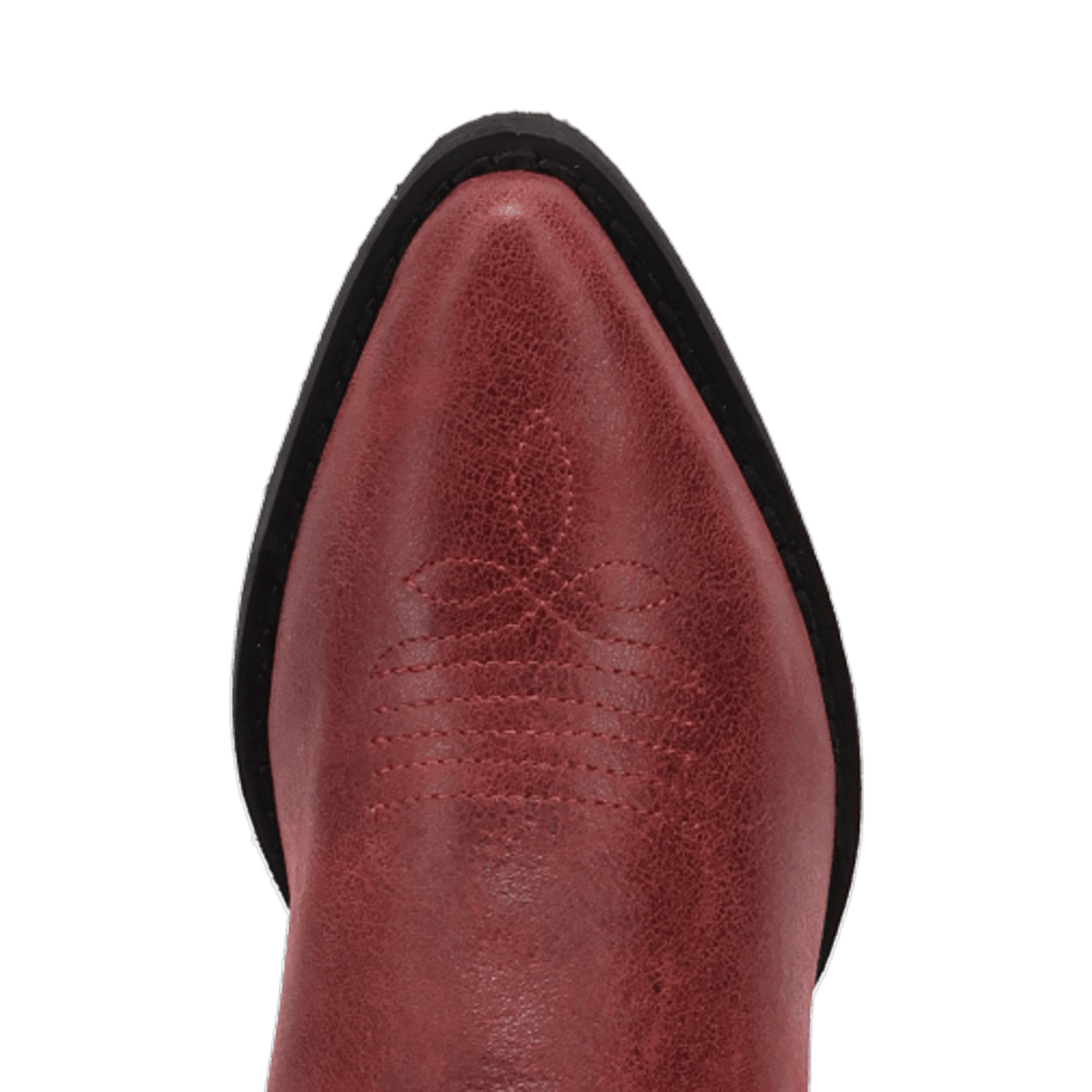 Dan Post Happy Trails Leather Youth Boot