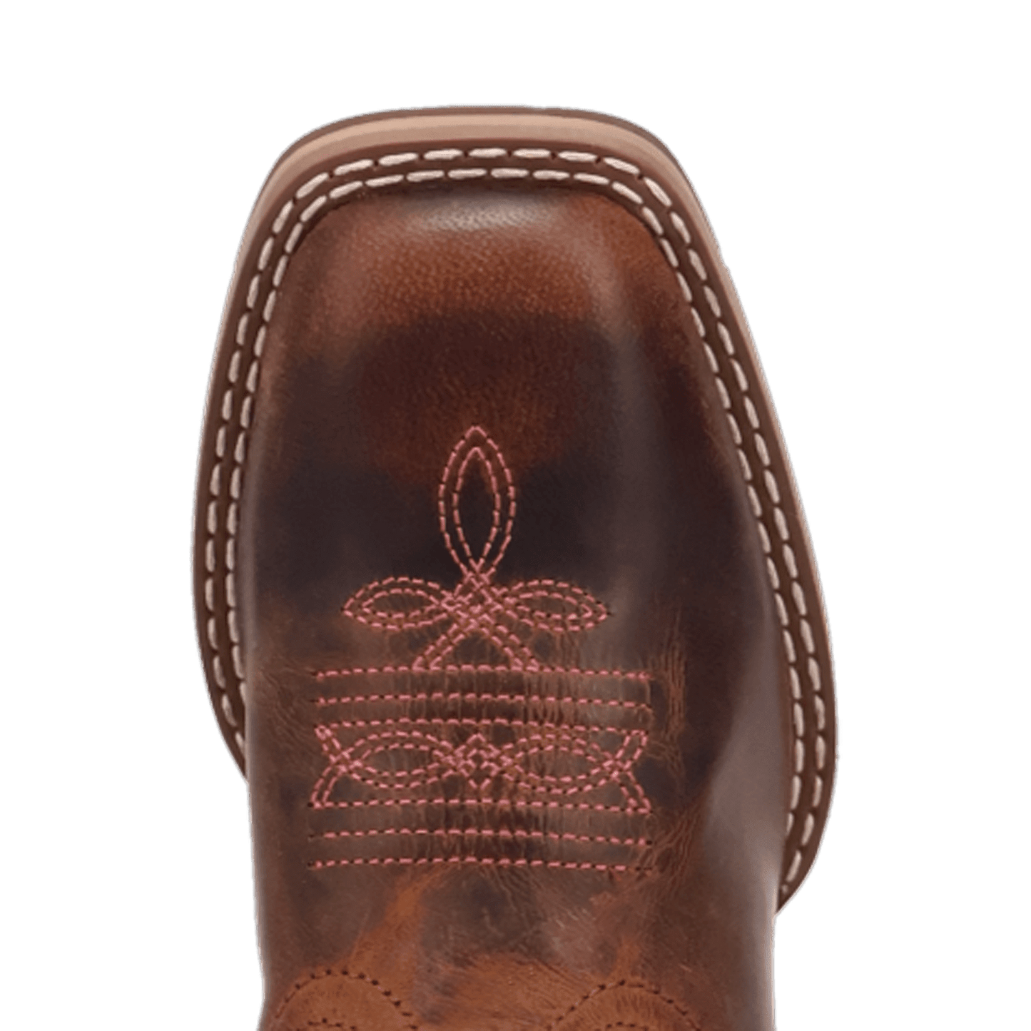 Dan Post Salina Leather Youth Boot