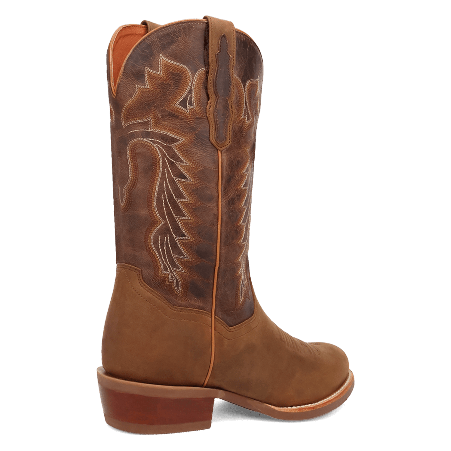 Dan Post Neeley Leather Boot