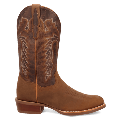 Dan Post Neeley Leather Boot
