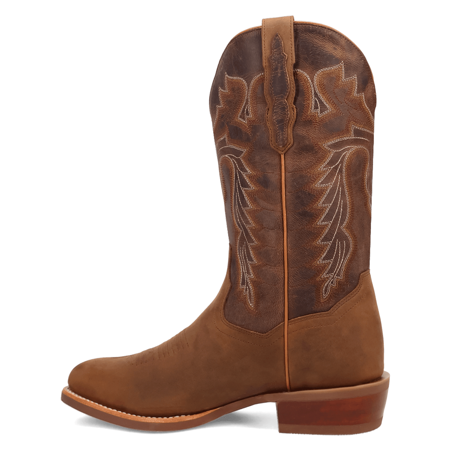 Dan Post Neeley Leather Boot
