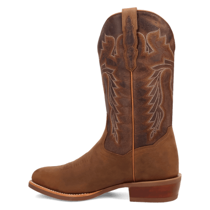 Dan Post Neeley Leather Boot