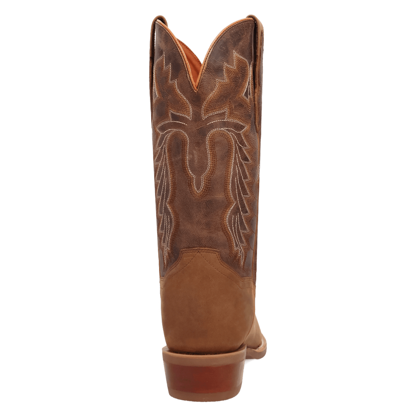 Dan Post Neeley Leather Boot