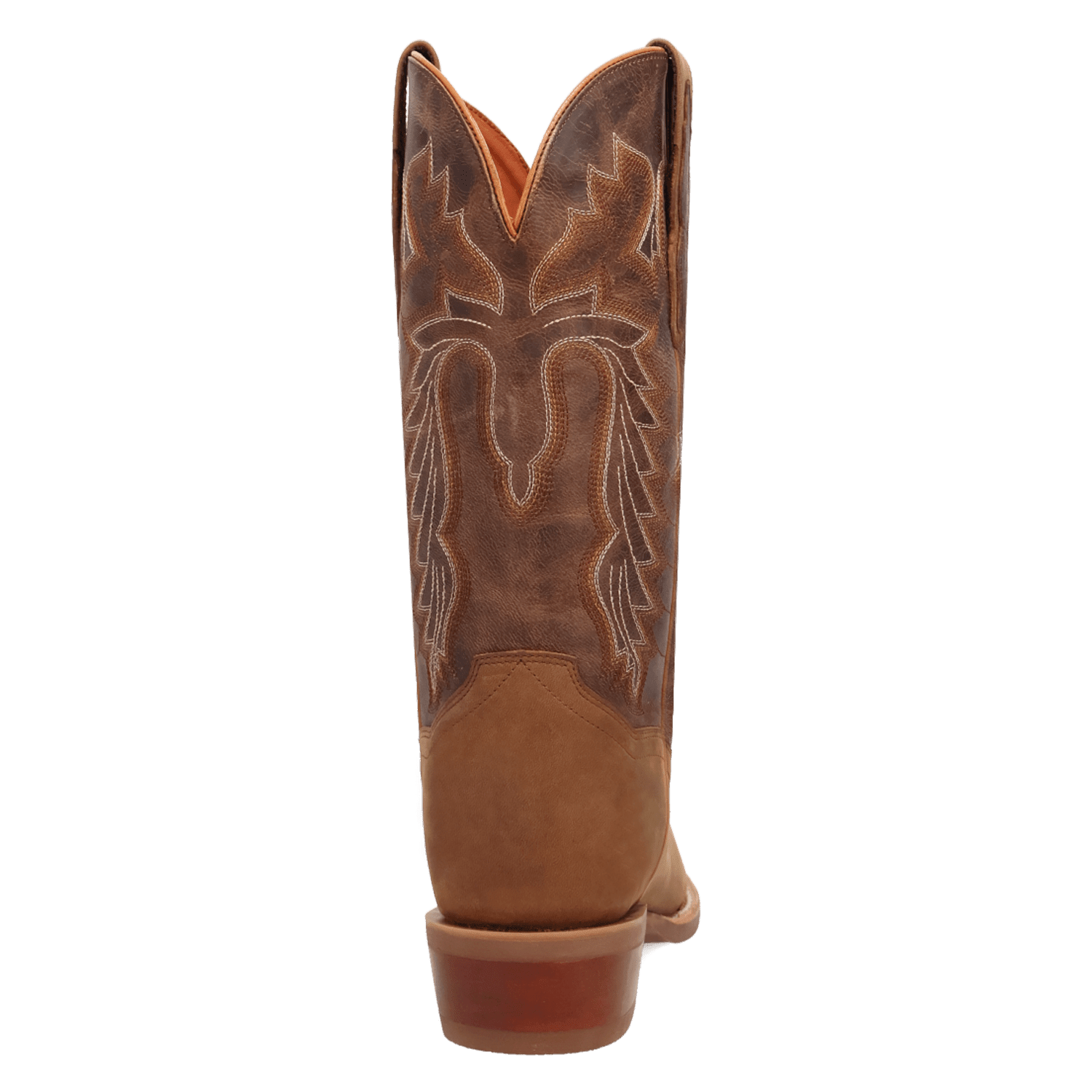Dan Post Neeley Leather Boot