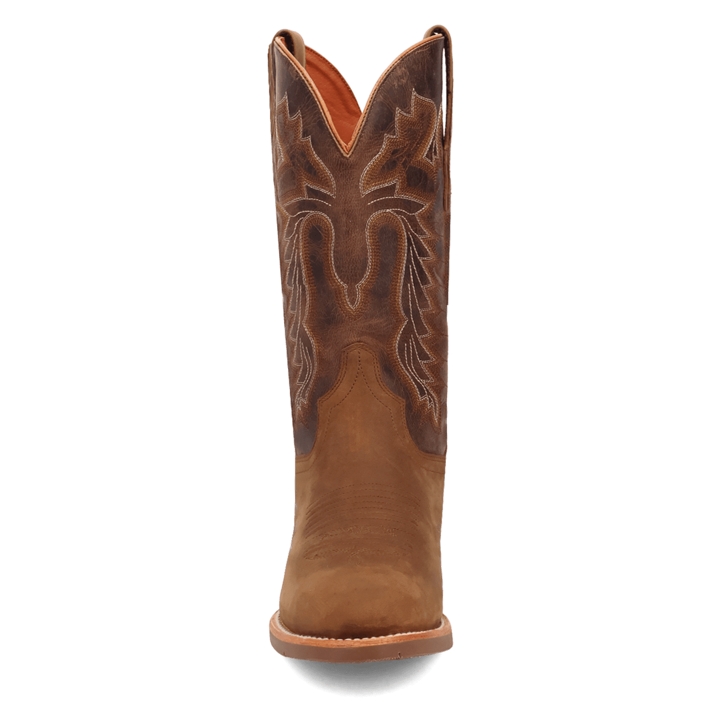 Dan Post Neeley Leather Boot