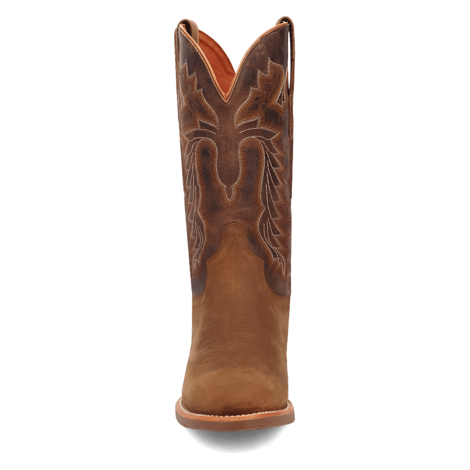 Dan Post Neeley Leather Boot