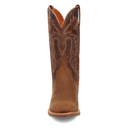 Dan Post Neeley Leather Boot