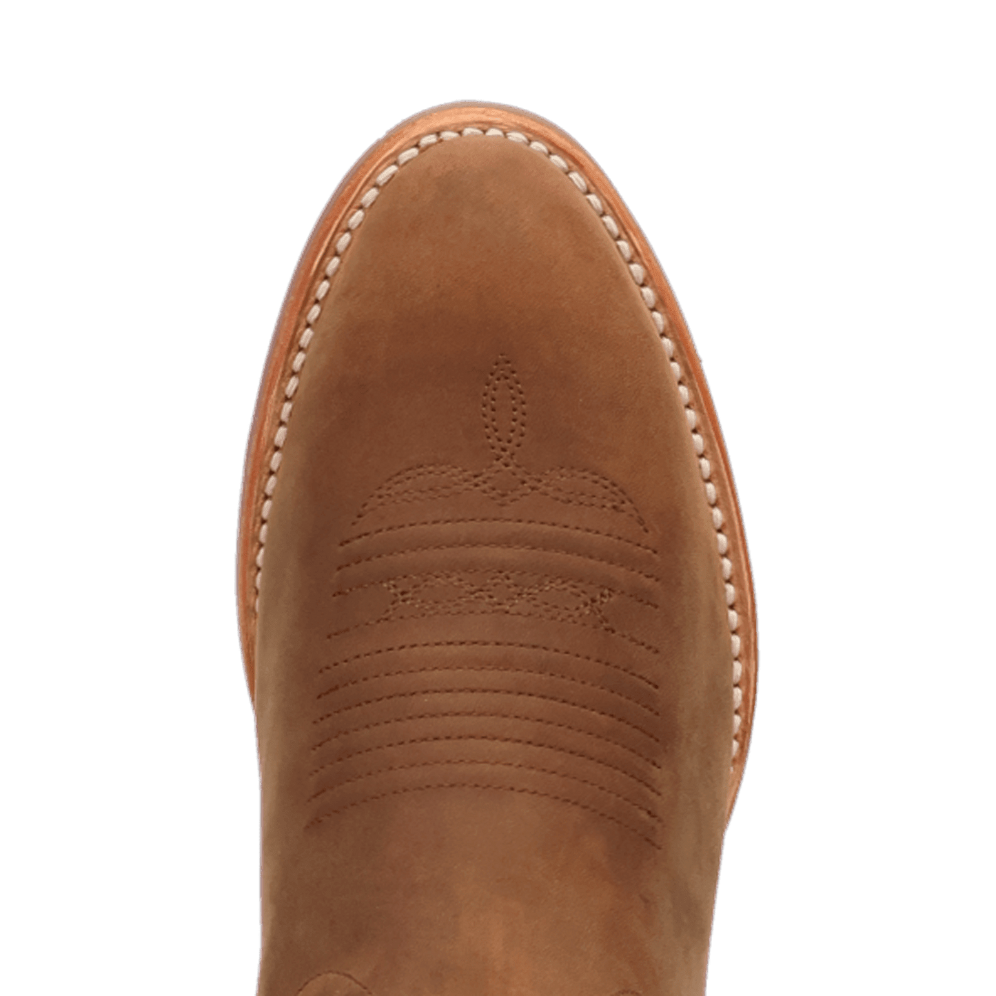 Dan Post Neeley Leather Boot