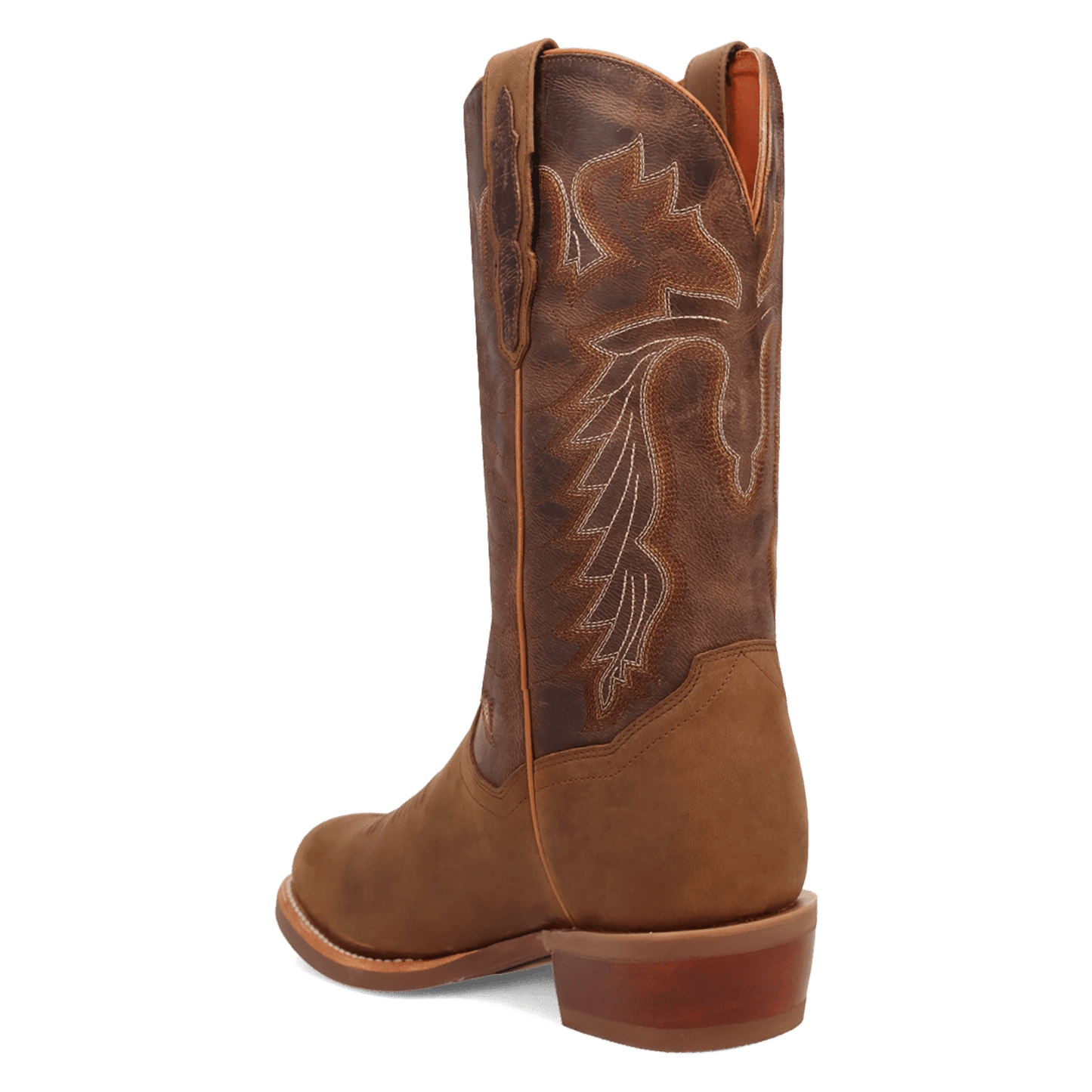 Dan Post Neeley Leather Boot