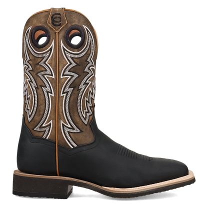 Dan Post Royston Leather Boot