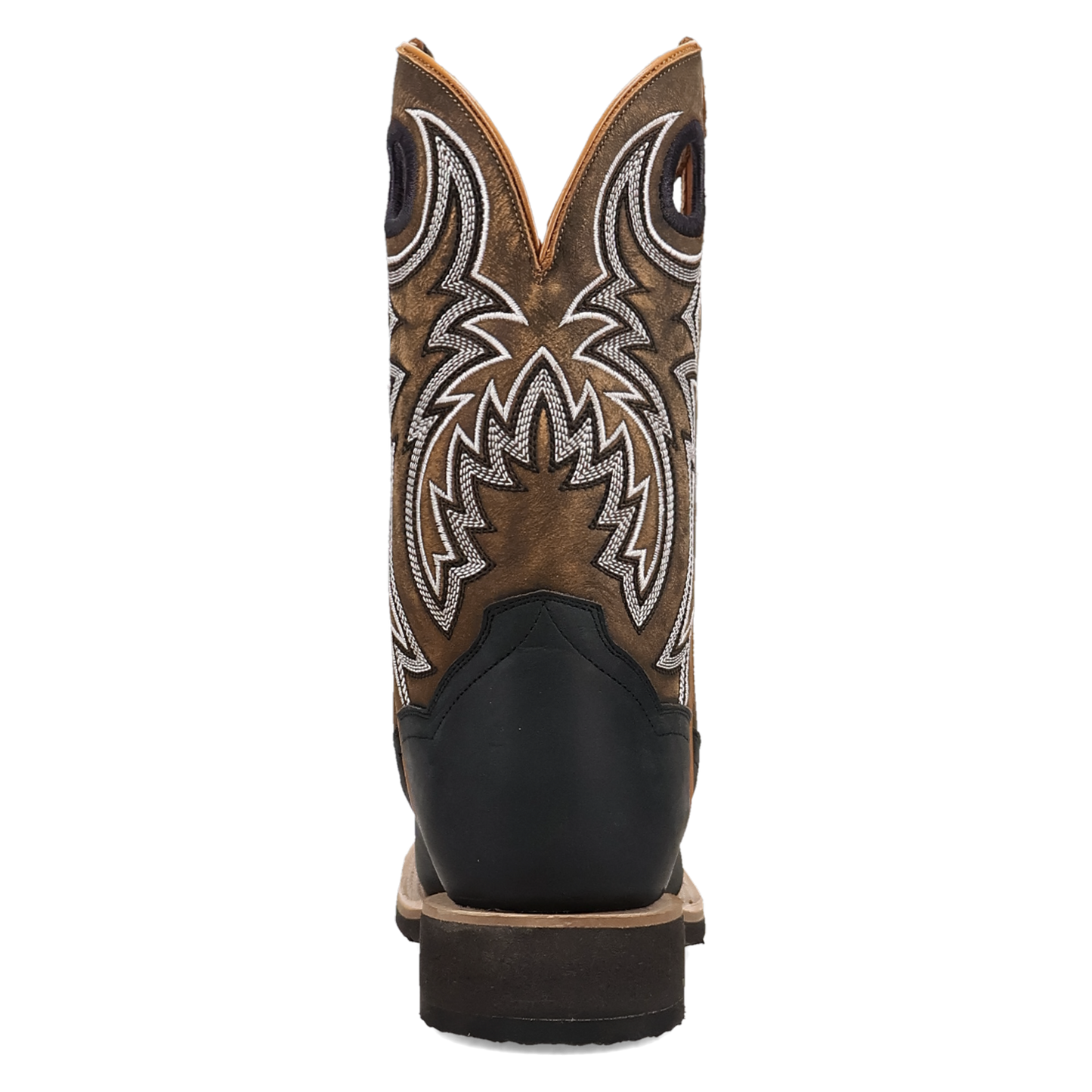 Dan Post Royston Leather Boot