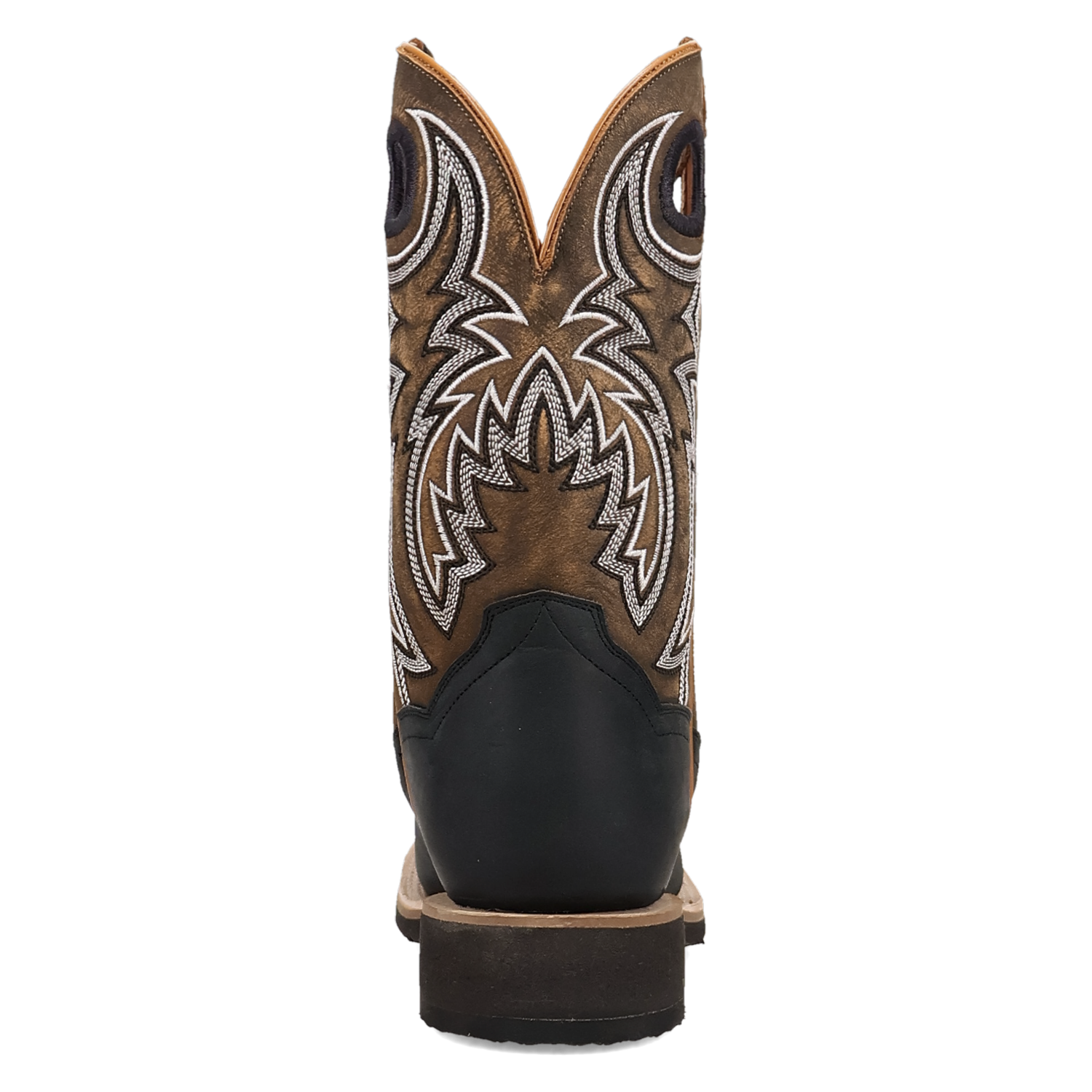 Dan Post Royston Leather Boot