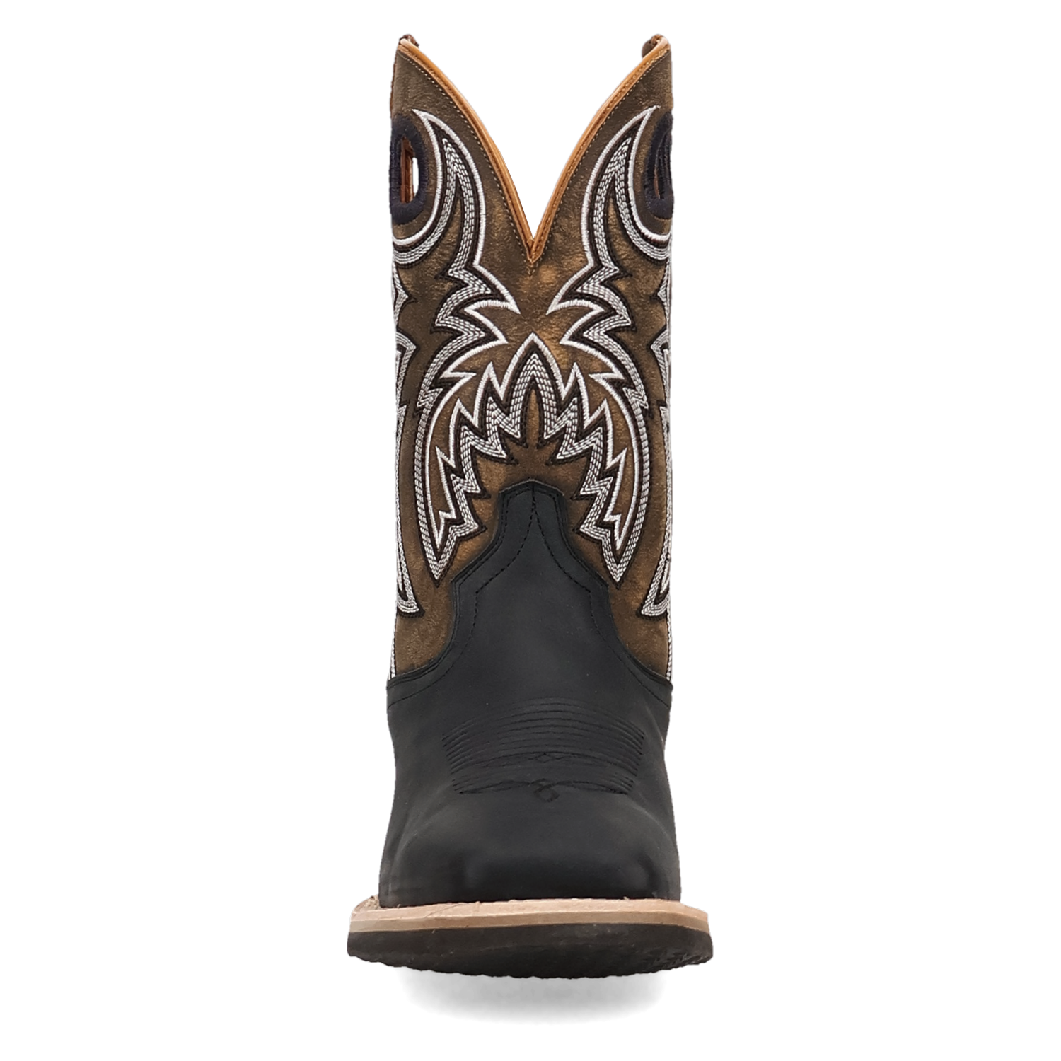 Dan Post Royston Leather Boot