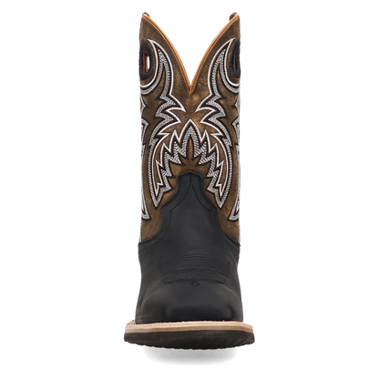 Dan Post Royston Leather Boot