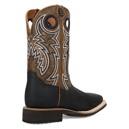 Dan Post Royston Leather Boot