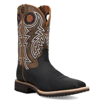 Black,7,D