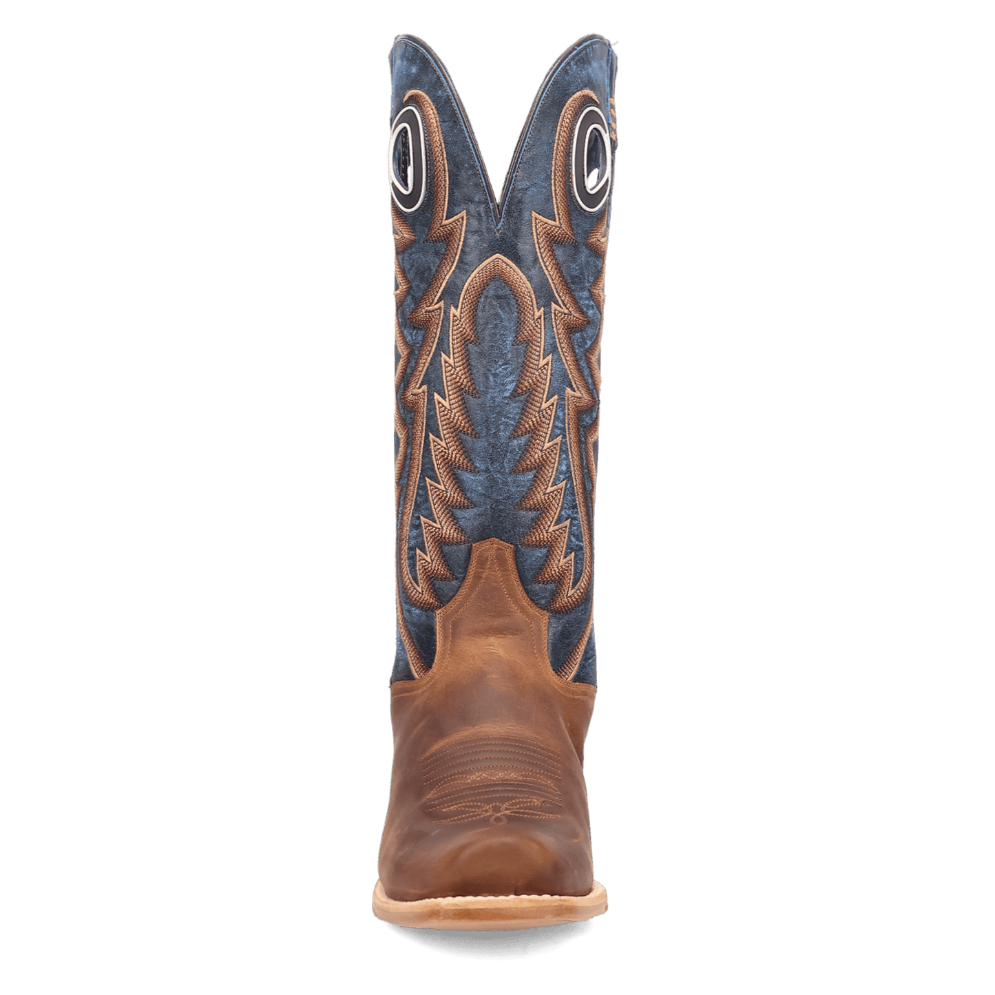 Dan Post Bucky Leather Boot