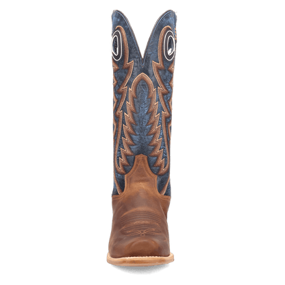 Dan Post Bucky Leather Boot