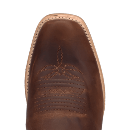 Dan Post Bucky Leather Boot