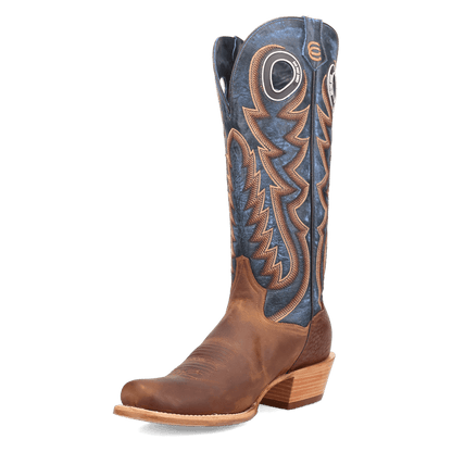 Dan Post Bucky Leather Boot