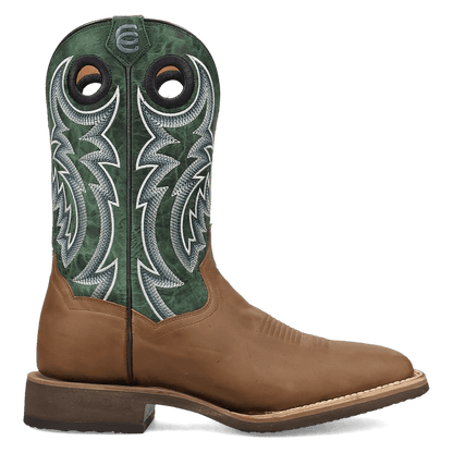 Dan Post Royston Leather Boot