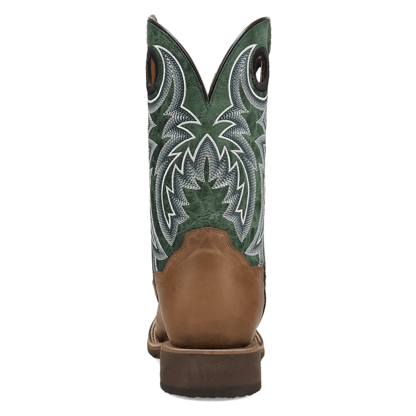 Dan Post Royston Leather Boot