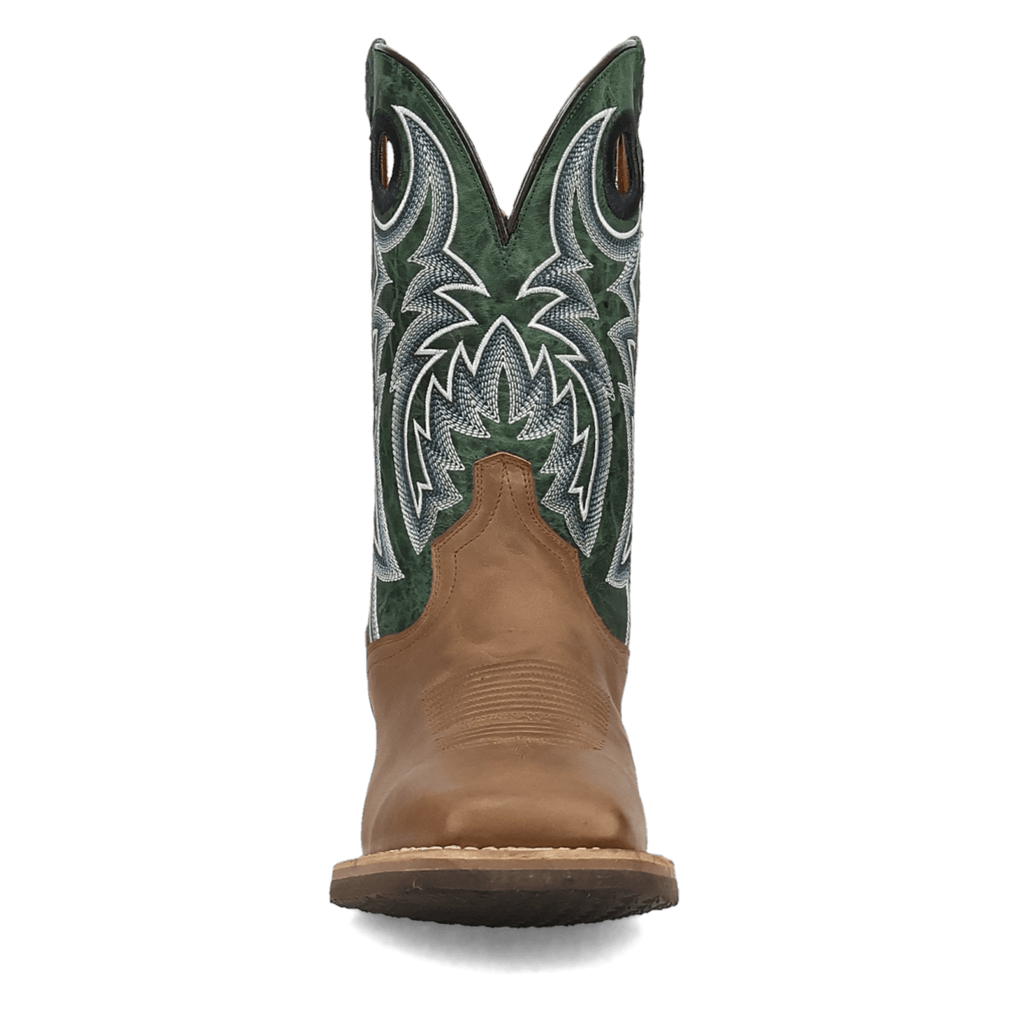 Dan Post Royston Leather Boot