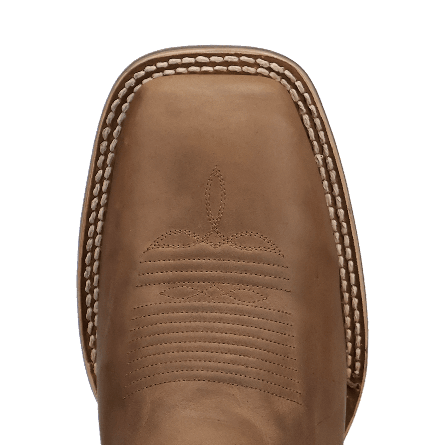 Dan Post Royston Leather Boot