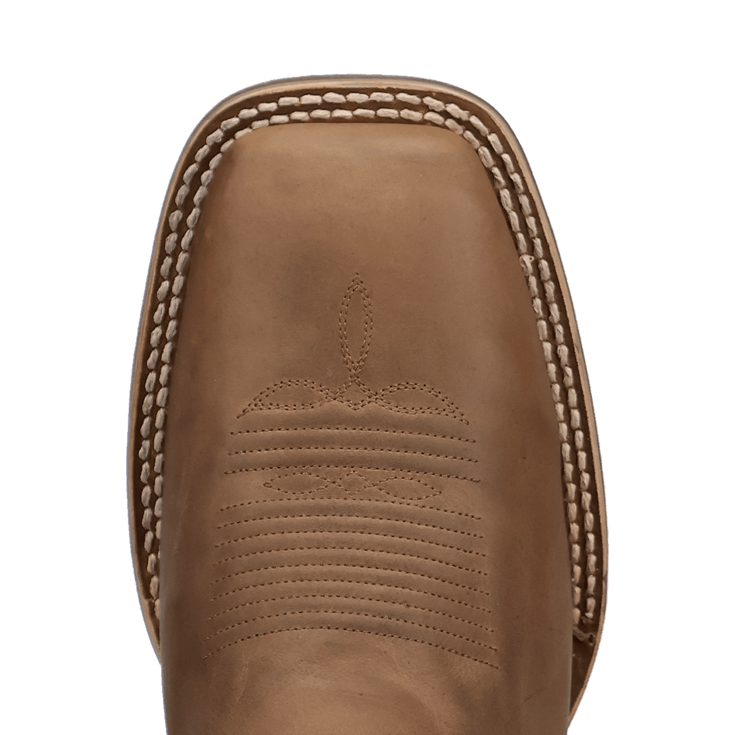 Dan Post Royston Leather Boot