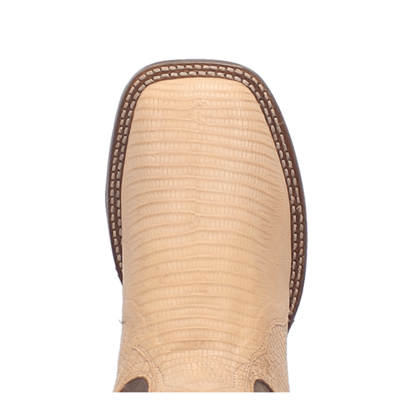 Dan Post Barrett Lizard Boot