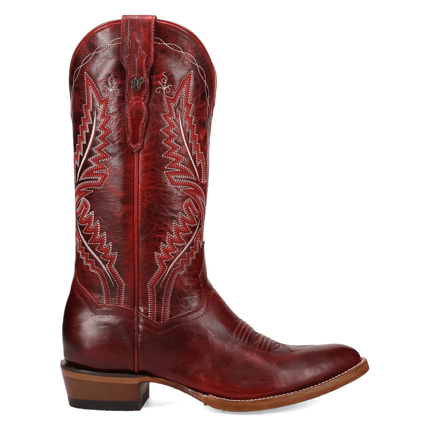 Dan Post Juni Leather Boot