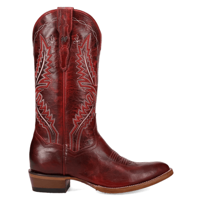 Dan Post Juni Leather Boot