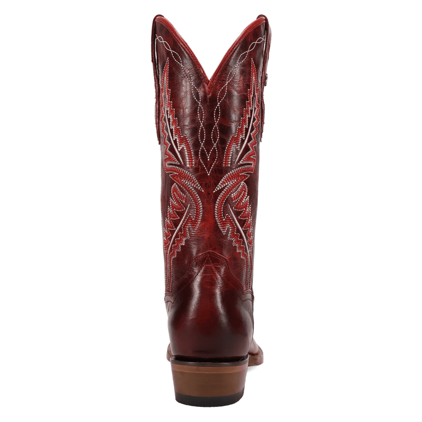 Dan Post Juni Leather Boot