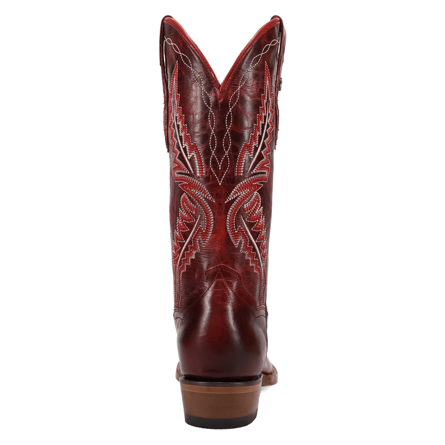 Dan Post Juni Leather Boot