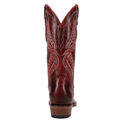 Dan Post Juni Leather Boot