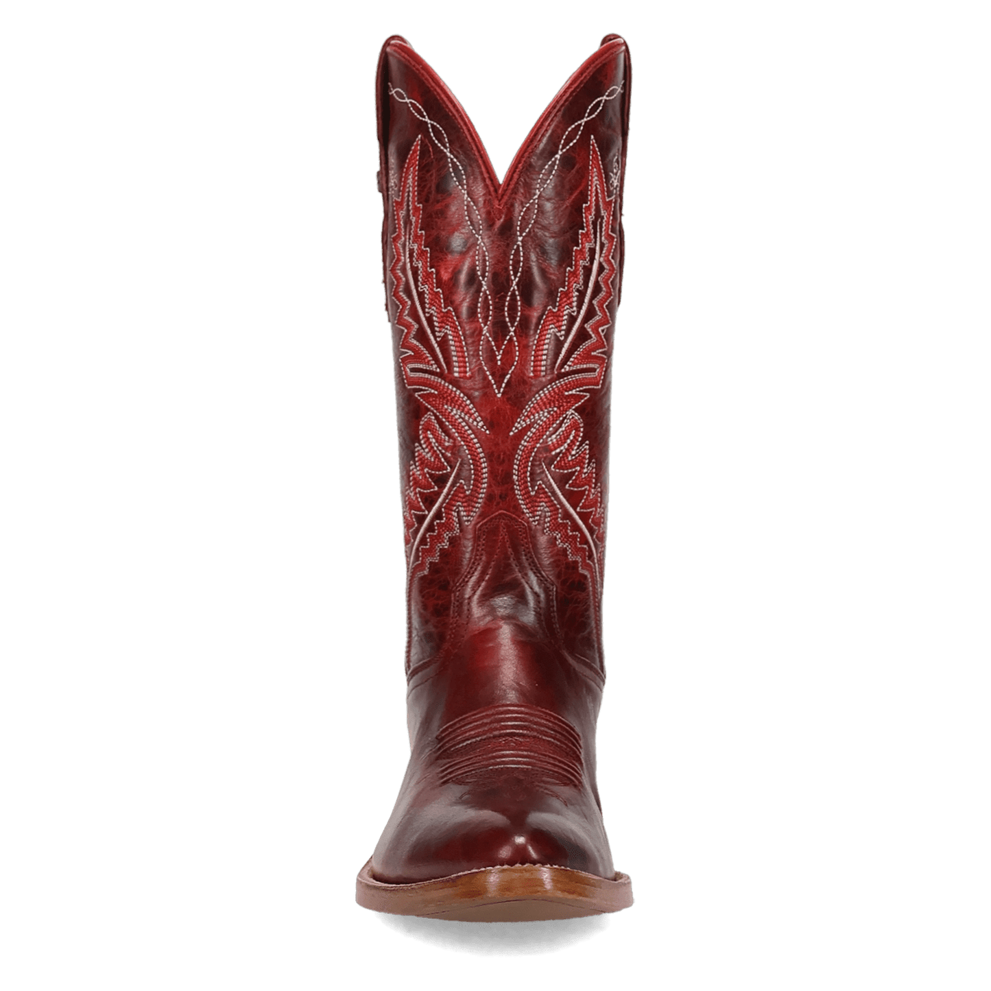 Dan Post Juni Leather Boot
