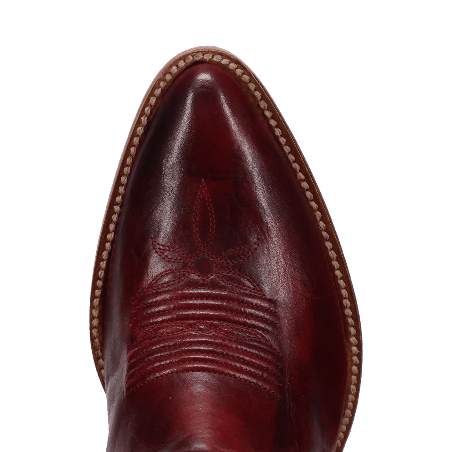 Dan Post Juni Leather Boot